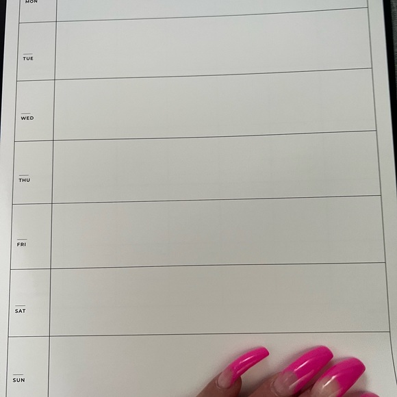 SOLD!!! Do not have this item!!! - Picture 11 of 15